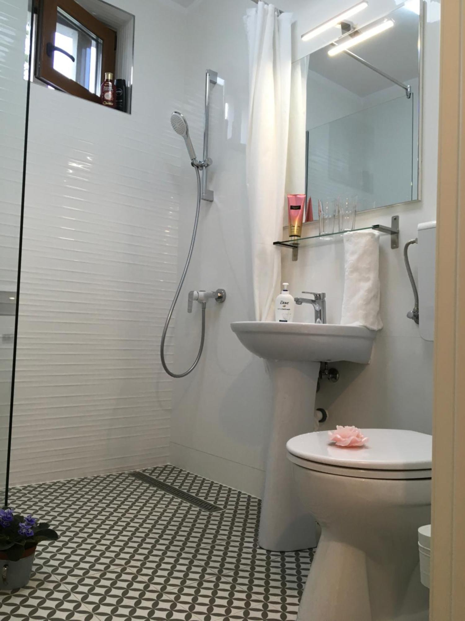 Apartment Peles & Piano Cluj-Napoca